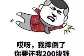 竹溪企业清欠服务